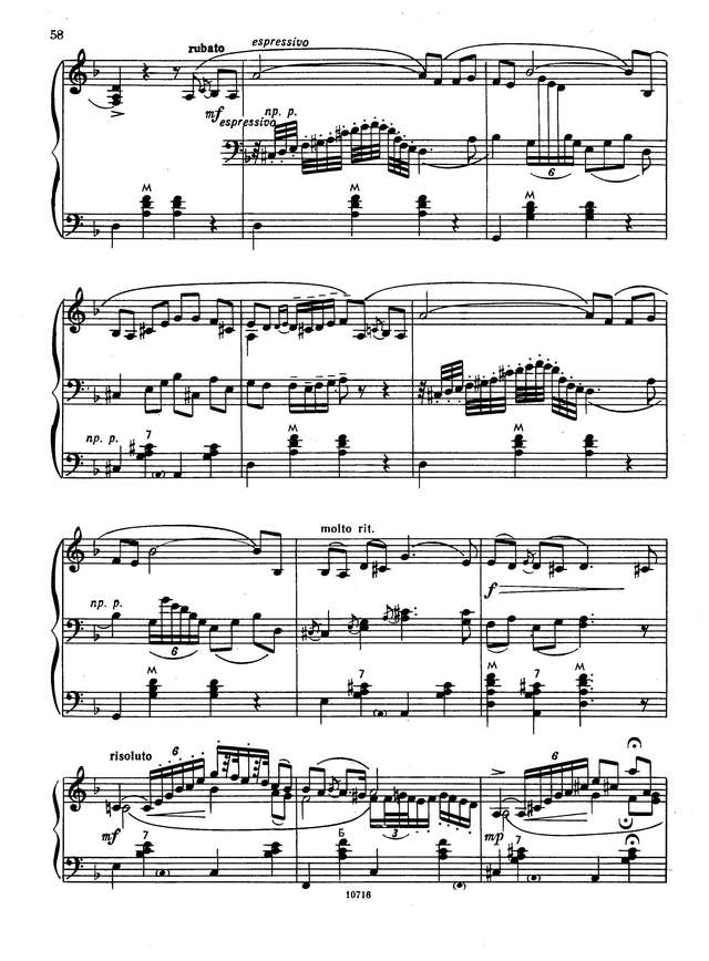 Паницкий И. -В.Монти Чардаш_Страница_02.jpg