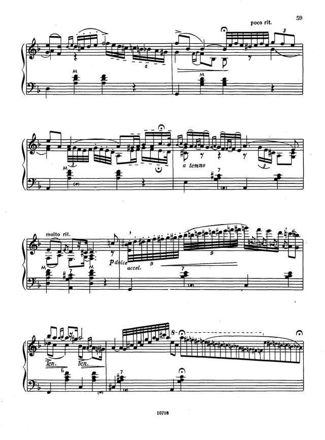 Паницкий И. -В.Монти Чардаш_Страница_03.jpg