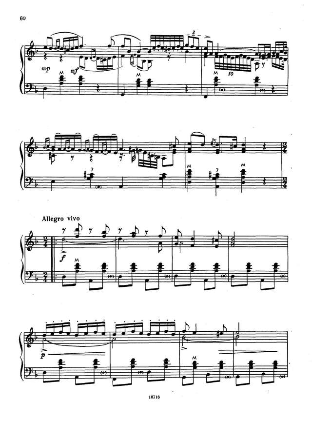 Паницкий И. -В.Монти Чардаш_Страница_04.jpg