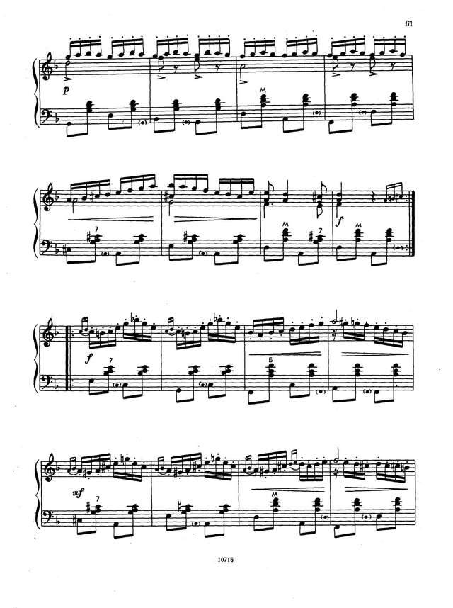 Паницкий И. -В.Монти Чардаш_Страница_05.jpg