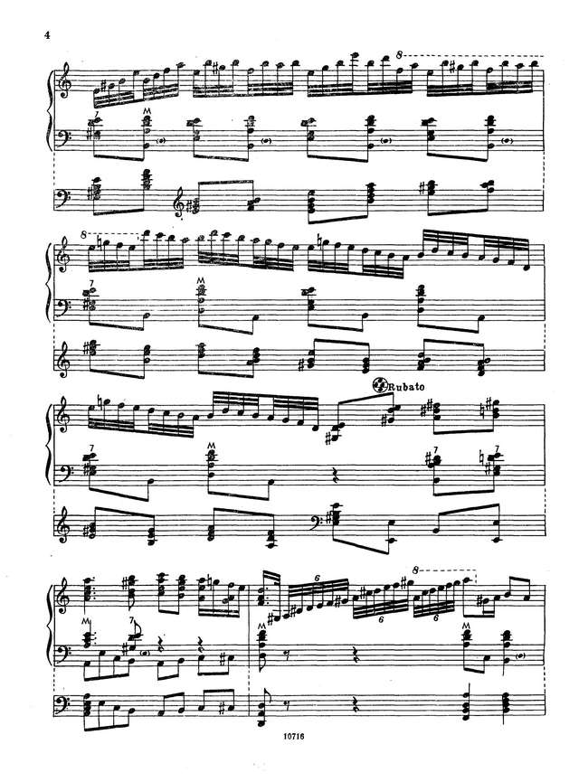 Паницкий И. Вот мчится тройка почтовая_Страница_2.jpg