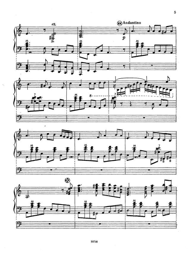 Паницкий И. Вот мчится тройка почтовая_Страница_3.jpg