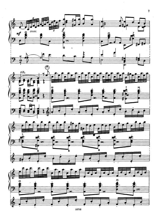 Паницкий И. Вот мчится тройка почтовая_Страница_5.jpg