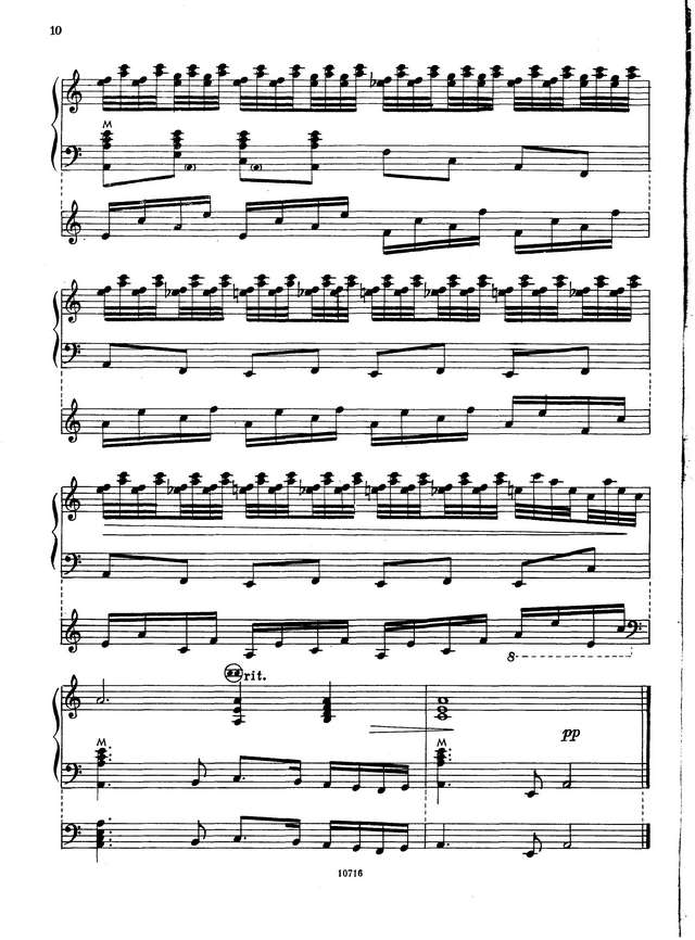 Паницкий И. Вот мчится тройка почтовая_Страница_8.jpg