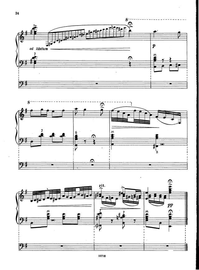 Паницкий И. Я встретил вас_Страница_7.jpg