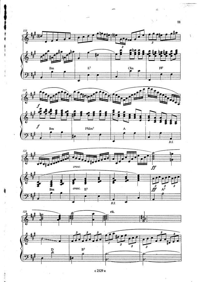 Парижские бульвары (В.Ушакова)_Страница_09.jpg