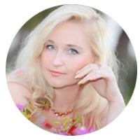 Пархоменко Т..jpg