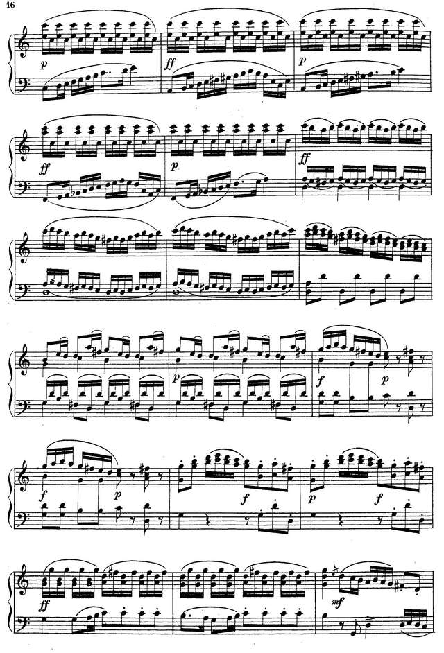 Пашкевич В. А. Февей (комическая опера)_Страница_02.jpg