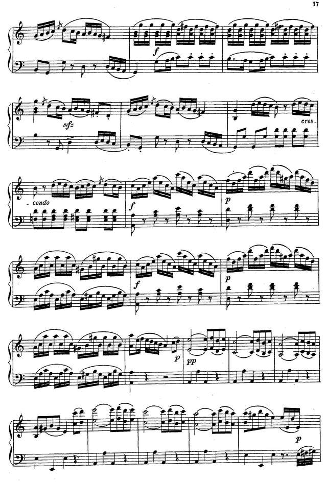 Пашкевич В. А. Февей (комическая опера)_Страница_03.jpg