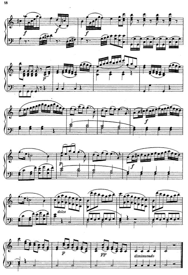 Пашкевич В. А. Февей (комическая опера)_Страница_04.jpg