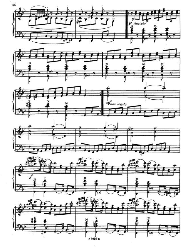 Пассакалия. Гендель Г.-Асламазян_Страница_2.jpg