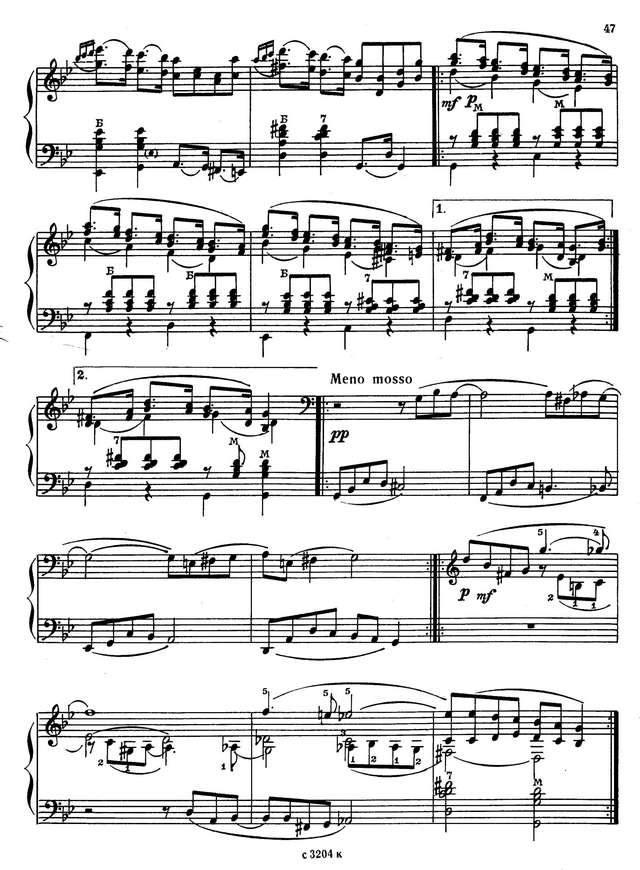 Пассакалия. Гендель Г.-Асламазян_Страница_3.jpg