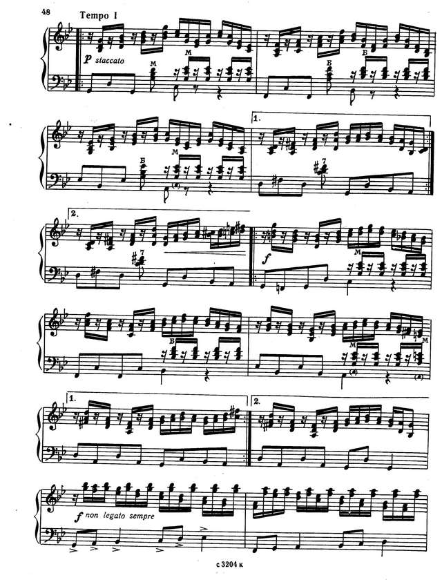 Пассакалия. Гендель Г.-Асламазян_Страница_4.jpg