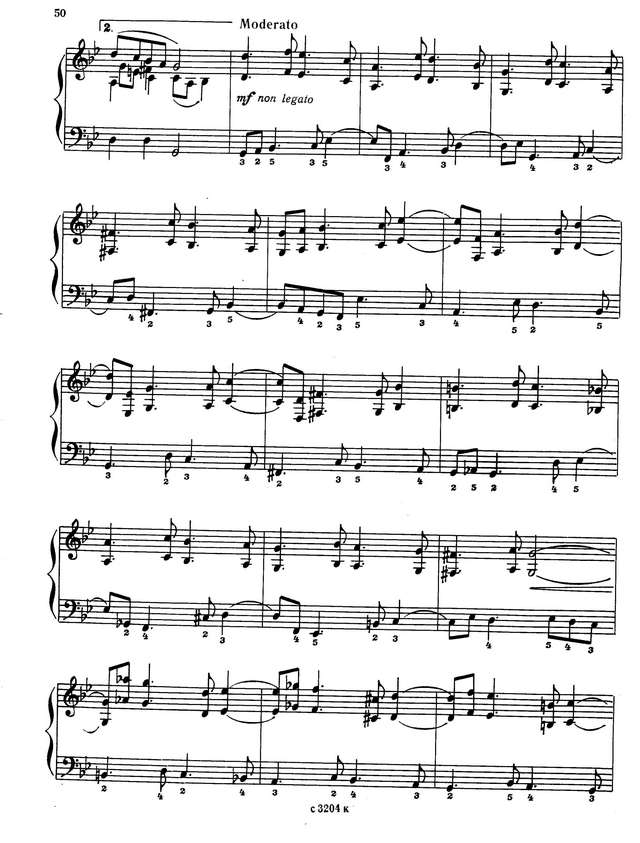 Пассакалия. Гендель Г.-Асламазян_Страница_6.jpg