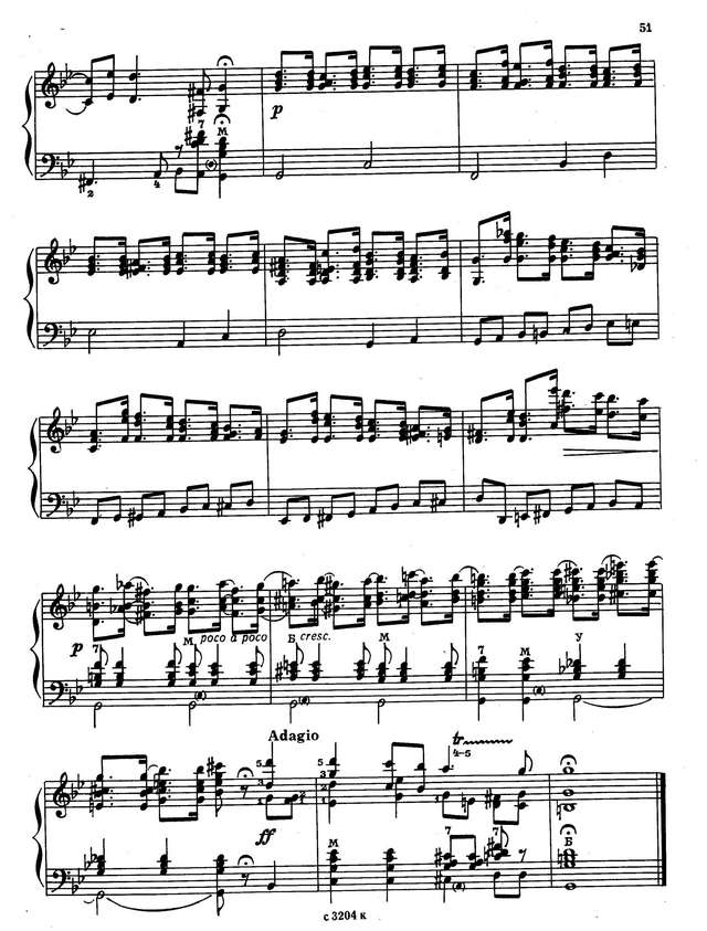 Пассакалия. Гендель Г.-Асламазян_Страница_7.jpg