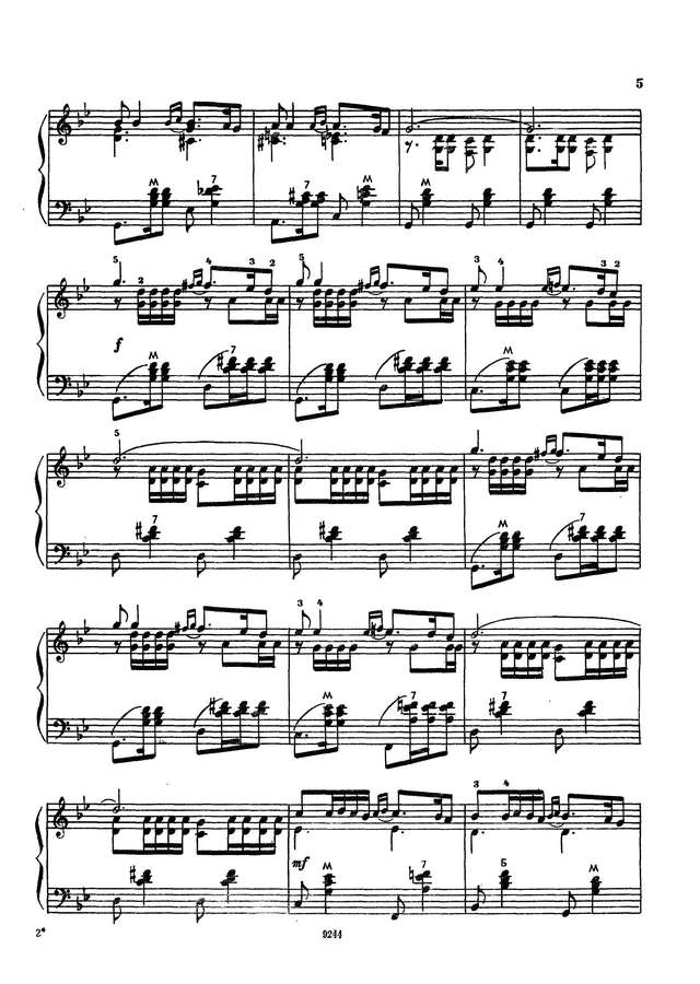 Педагогический репертуар аккордеониста - 3-4 курс музучилищ вып.6_Страница_05.jpg