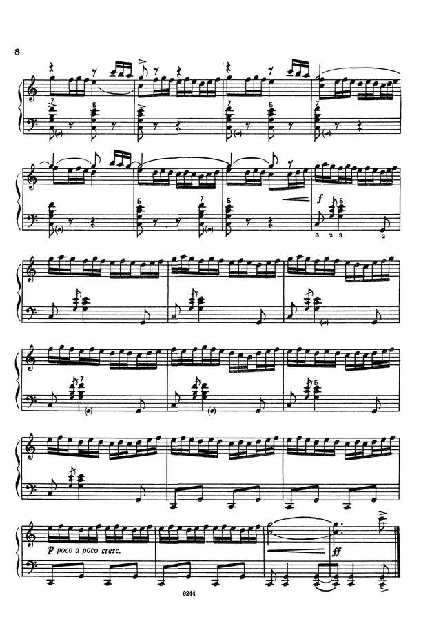 Педагогический репертуар аккордеониста - 3-4 курс музучилищ вып.6_Страница_08.jpg