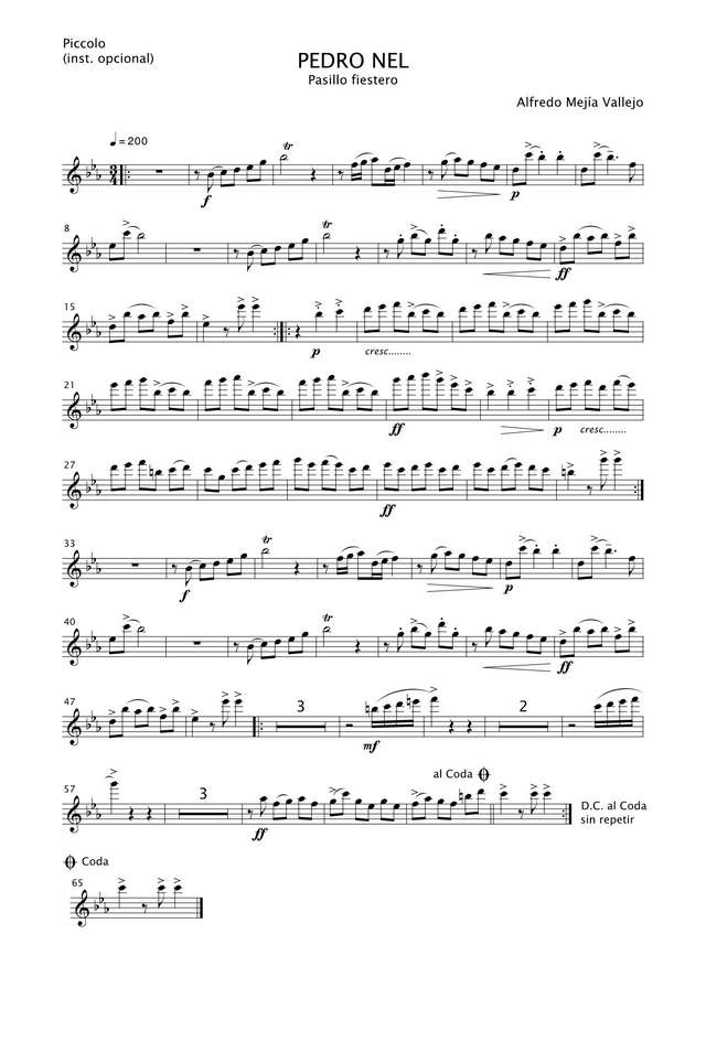 Pedro Nel. Mejía Vallejo A (партии)_01.jpg