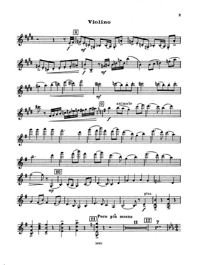 Пейко Н. Концертная фантазия на финские темы_Страница_03.jpg