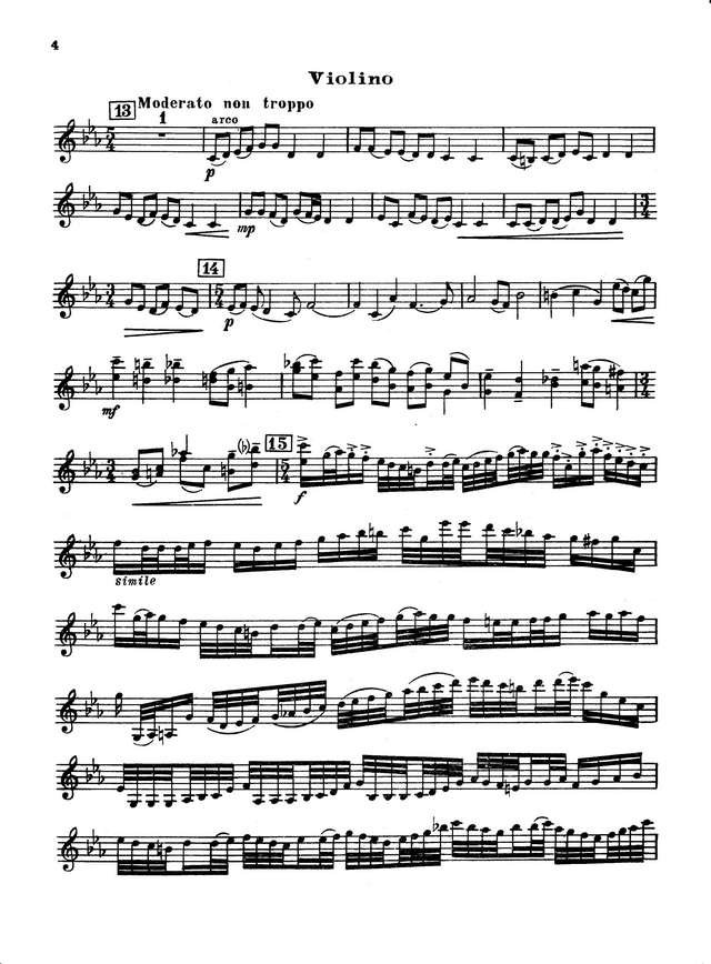 Пейко Н. Концертная фантазия на финские темы_Страница_04.jpg