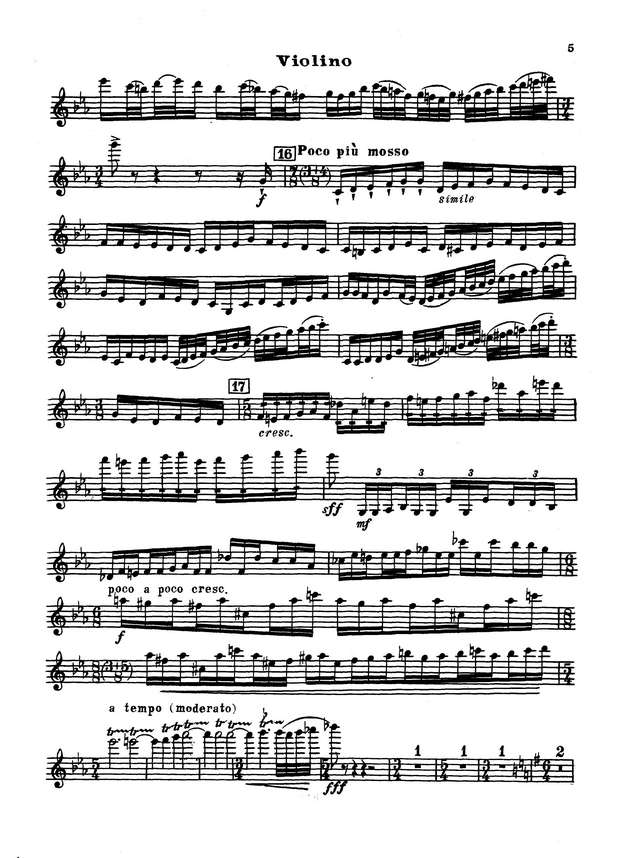 Пейко Н. Концертная фантазия на финские темы_Страница_05.jpg