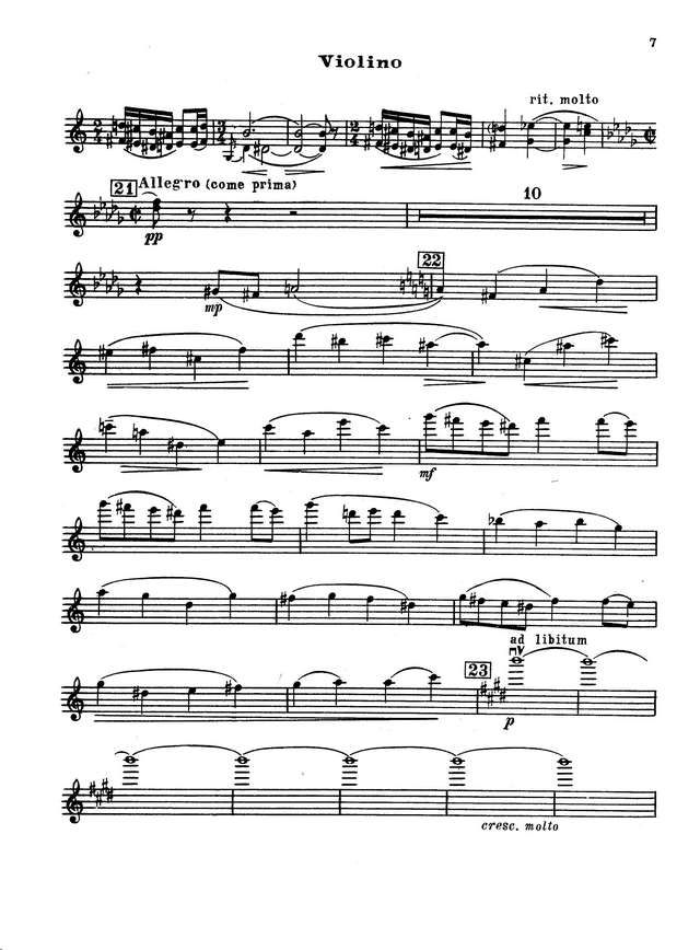 Пейко Н. Концертная фантазия на финские темы_Страница_07.jpg