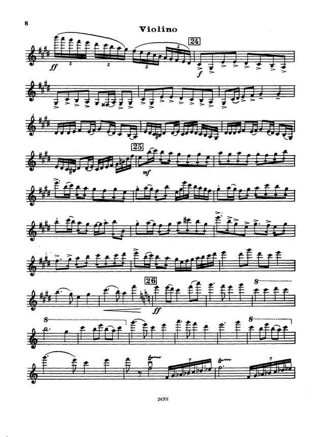 Пейко Н. Концертная фантазия на финские темы_Страница_08.jpg