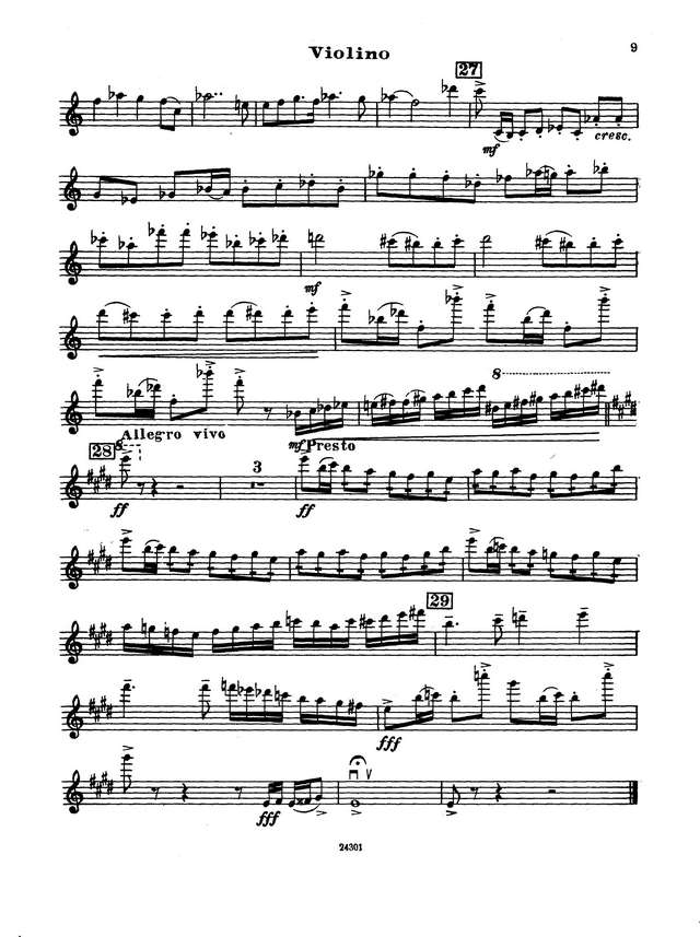 Пейко Н. Концертная фантазия на финские темы_Страница_09.jpg