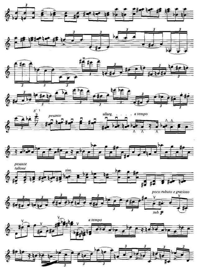 Пендерецкий К. Каденция для скрипки соло_Страница_3.jpg