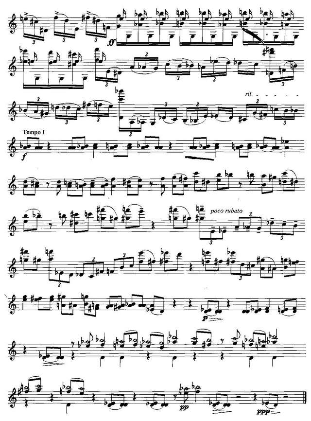 Пендерецкий К. Каденция для скрипки соло_Страница_4.jpg