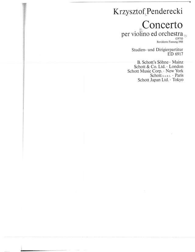 Пендерецкий К. Концерт №1 для скрипки_Страница_01.jpg