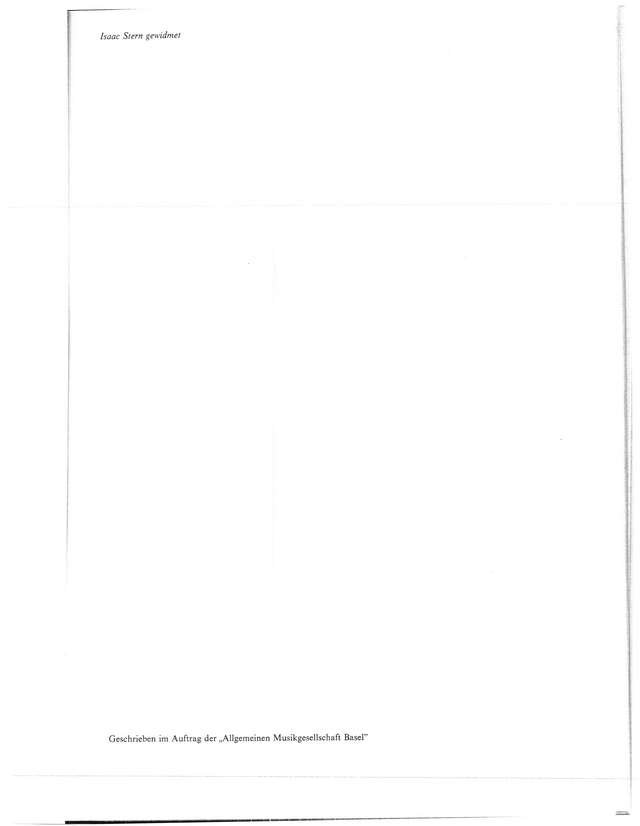 Пендерецкий К. Концерт №1 для скрипки_Страница_02.jpg