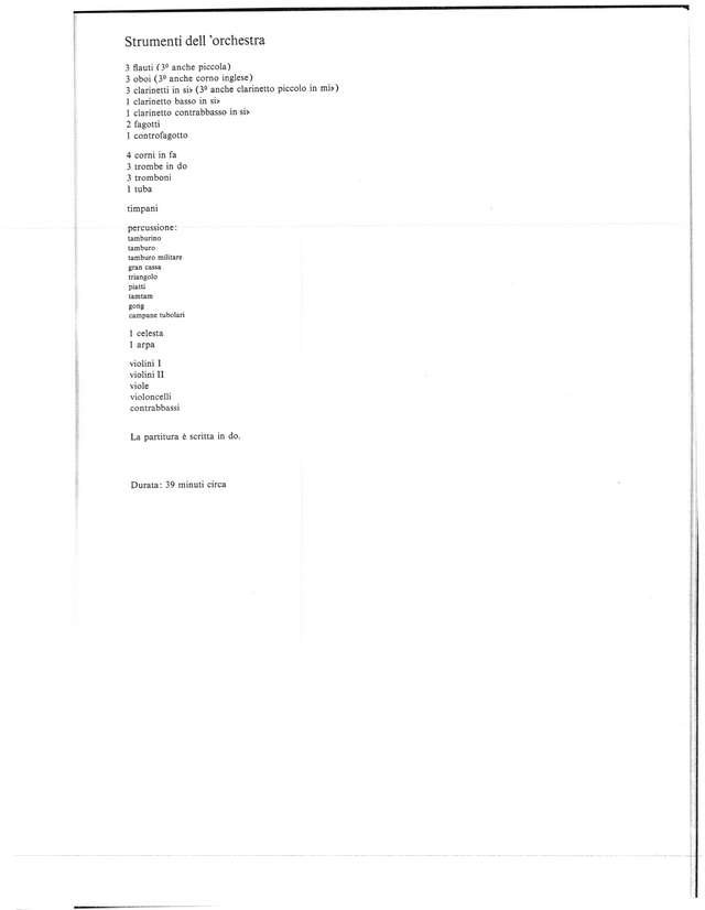 Пендерецкий К. Концерт №1 для скрипки_Страница_03.jpg