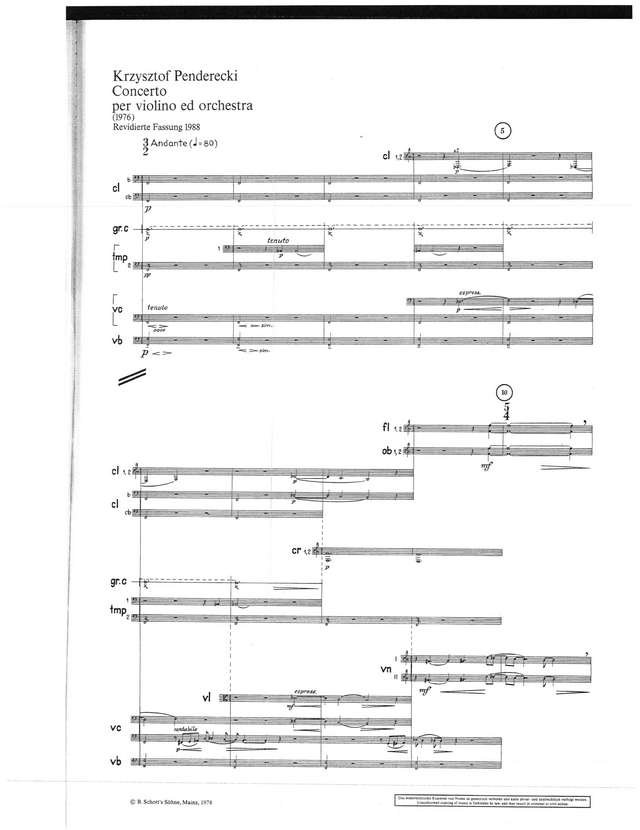 Пендерецкий К. Концерт №1 для скрипки_Страница_05.jpg