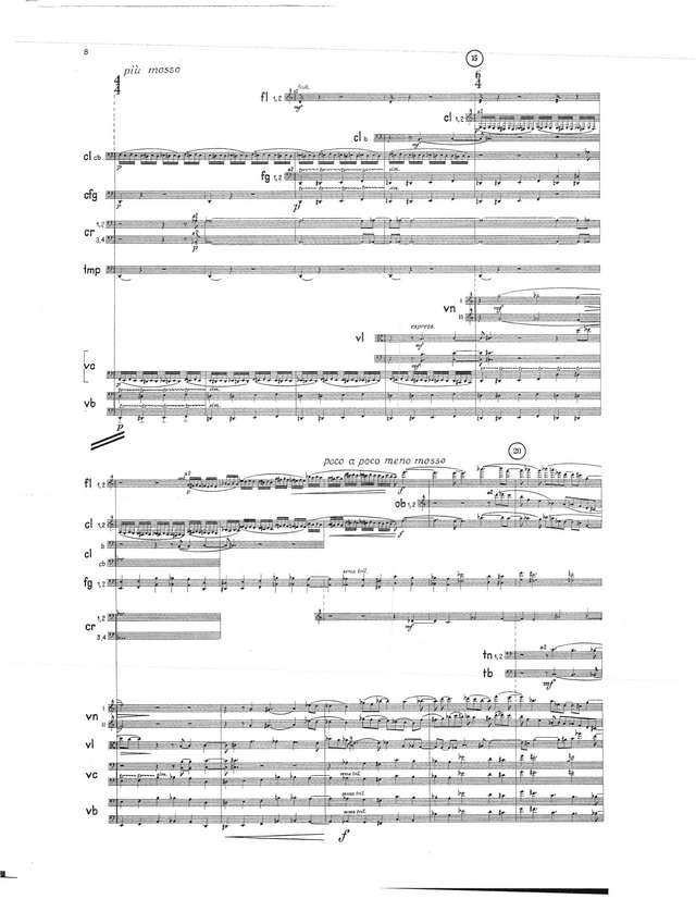 Пендерецкий К. Концерт №1 для скрипки_Страница_06.jpg