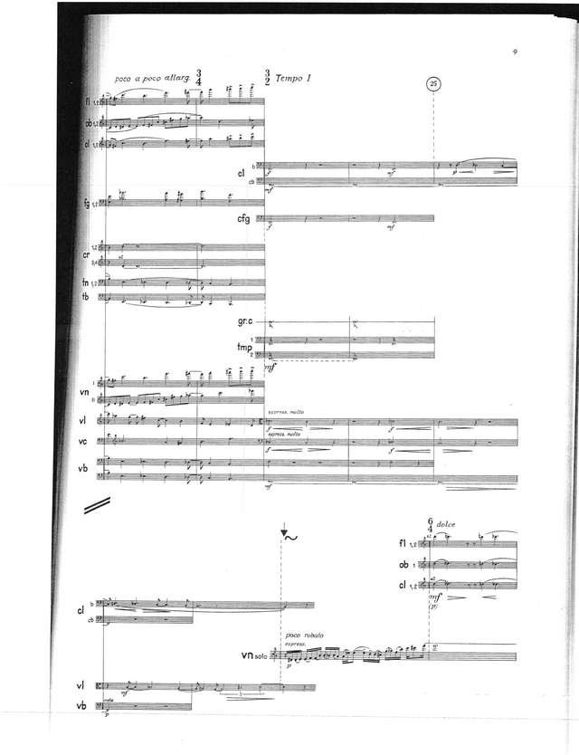 Пендерецкий К. Концерт №1 для скрипки_Страница_07.jpg