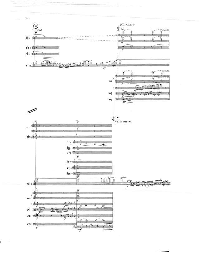 Пендерецкий К. Концерт №1 для скрипки_Страница_08.jpg