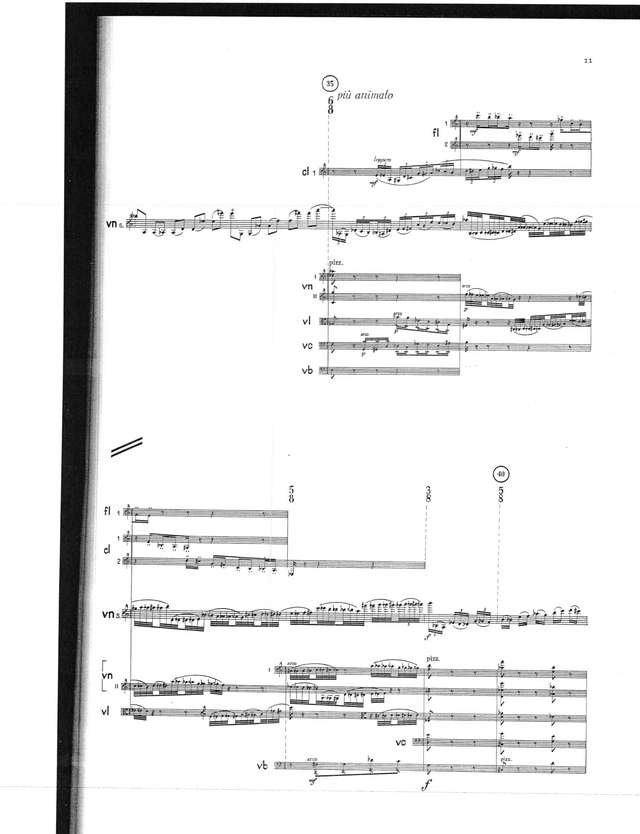 Пендерецкий К. Концерт №1 для скрипки_Страница_09.jpg