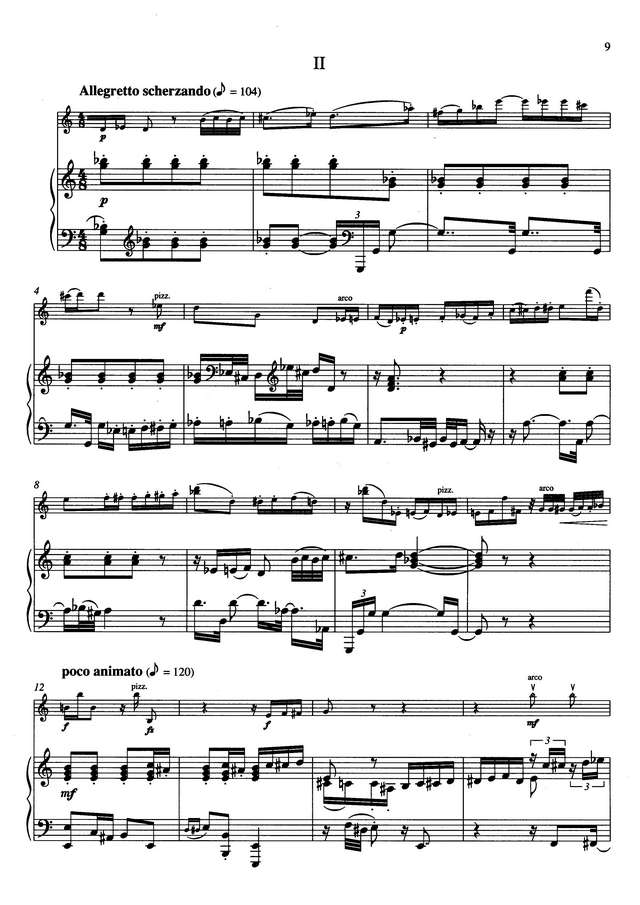 Пендерецкий К. Соната для скрипки и фортепиано_Страница_01.jpg