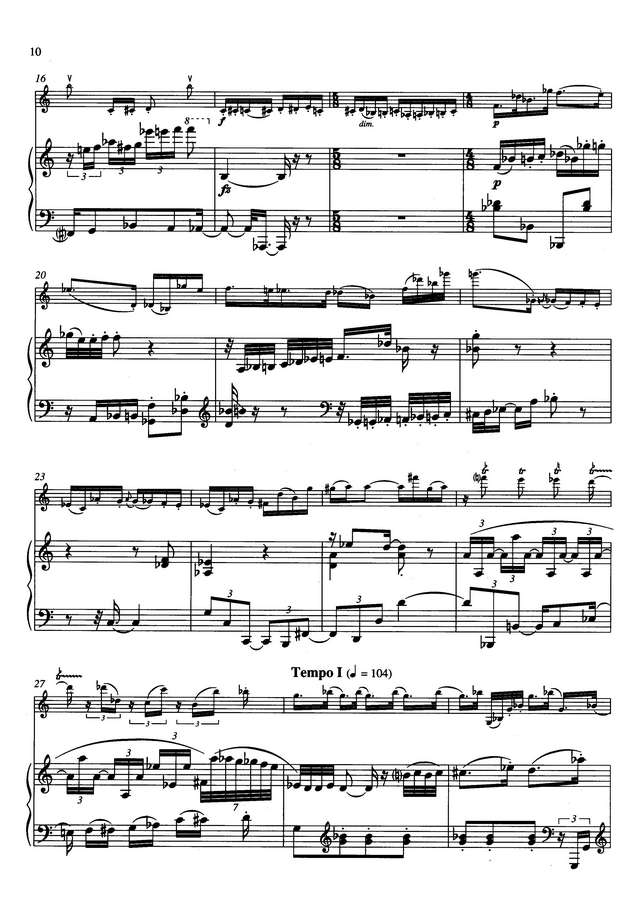 Пендерецкий К. Соната для скрипки и фортепиано_Страница_02.jpg