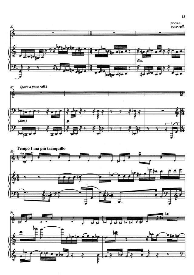 Пендерецкий К. Соната для скрипки и фортепиано_Страница_07.jpg