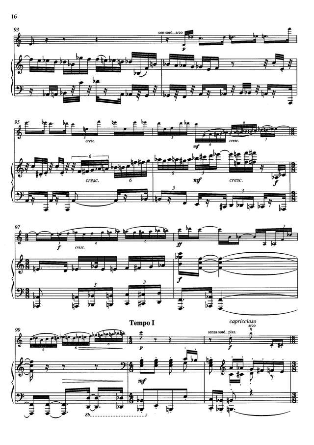 Пендерецкий К. Соната для скрипки и фортепиано_Страница_08.jpg