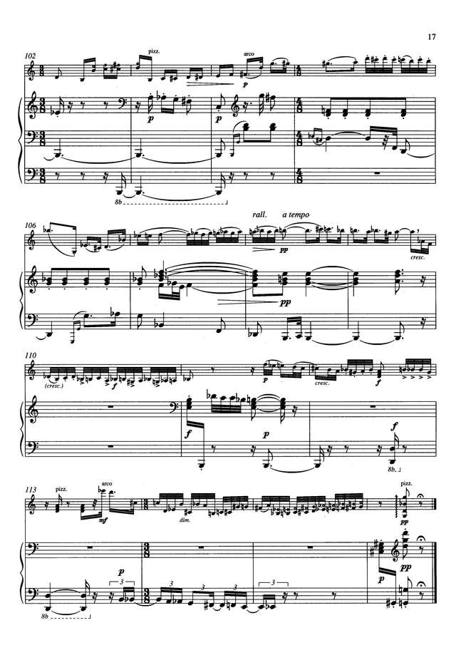 Пендерецкий К. Соната для скрипки и фортепиано_Страница_09.jpg