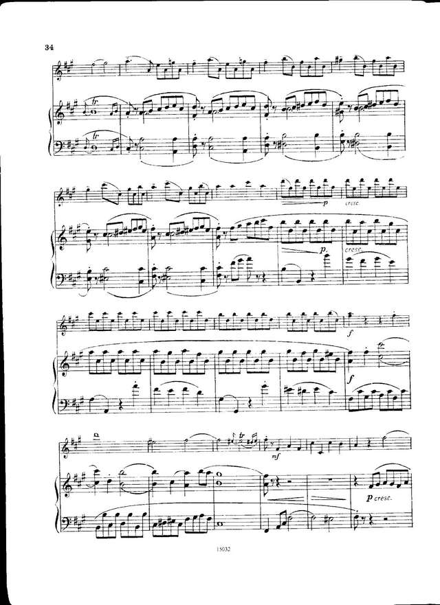 Перголези Дж. Соната Ля-мажор_Страница_07.jpg