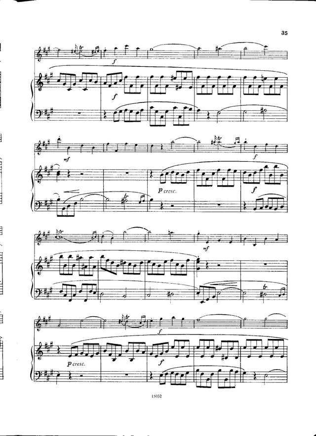 Перголези Дж. Соната Ля-мажор_Страница_08.jpg