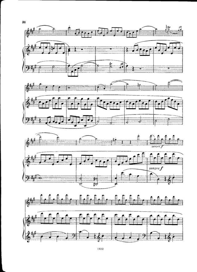 Перголези Дж. Соната Ля-мажор_Страница_09.jpg