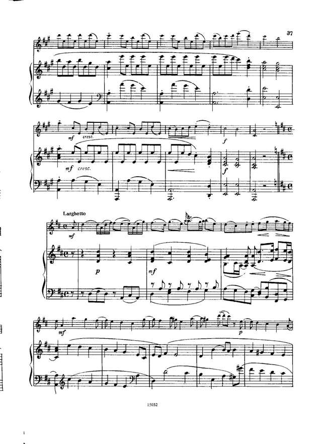 Перголези Дж. Соната Ля-мажор_Страница_10.jpg