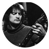 Пермяков С. Г..jpg