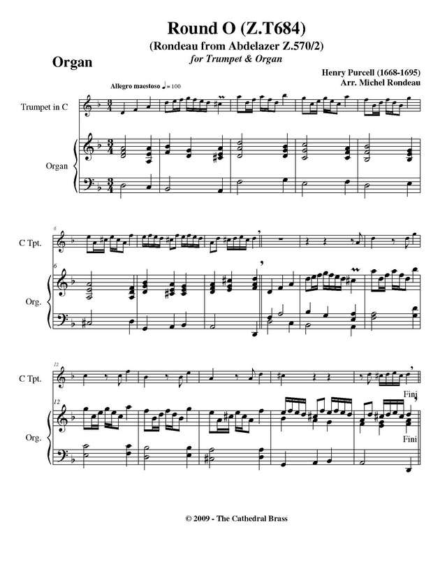 Перселл Г. Рондо из Абделазара_Страница_3.jpg