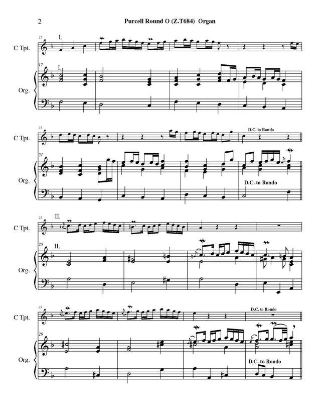 Перселл Г. Рондо из Абделазара_Страница_4.jpg